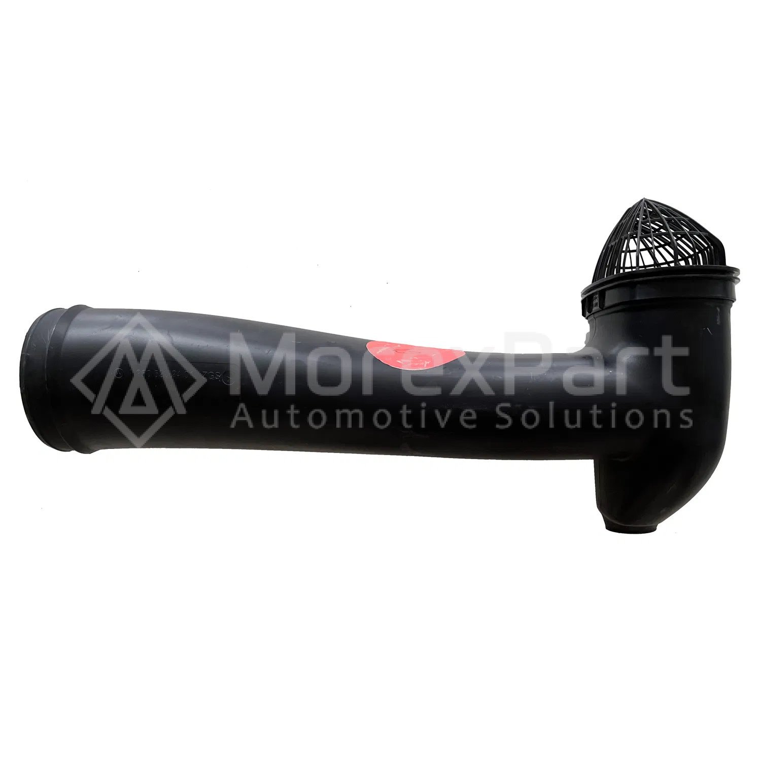 Hava Filtre Boru - 0305411