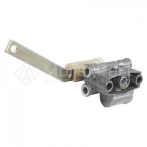 Denge Ventili - 0305456