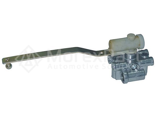 Denge Ventili - 0305457