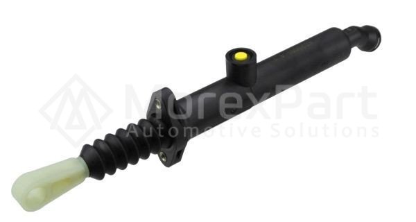 Debriyaj Merkezi - 0305462