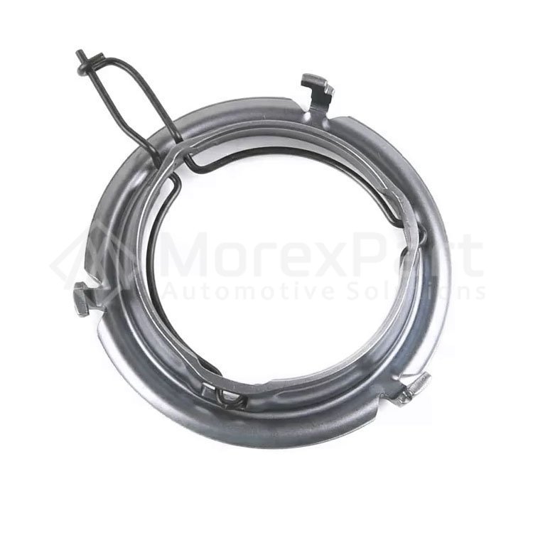 Baskı Segmanı - 0305466