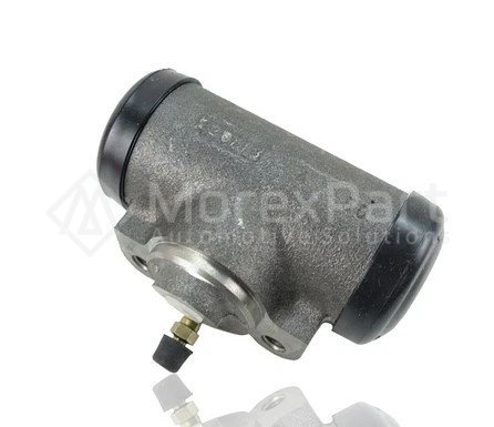 Tekerlek Fren Merkezi - 0305468