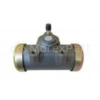 Tekerlek Fren Merkezi - 0305469