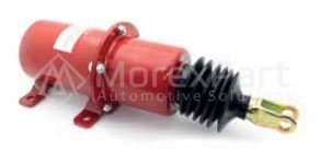 Fren Körüğü - 0305478