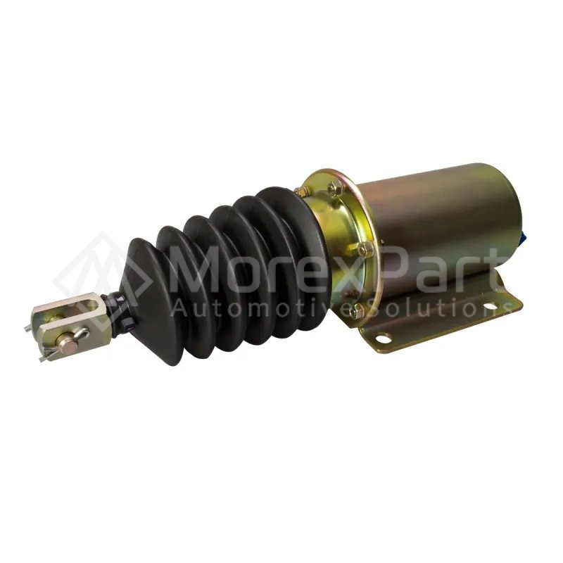 Fren Körüğü - 0305480