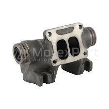 Egzoz Manifoldu - 0305481