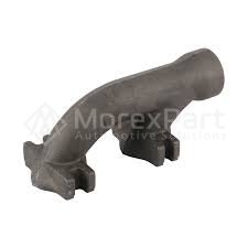 Egzoz Manifoldu - 0305482