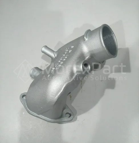 Gergi Bağlantısı - 0305489