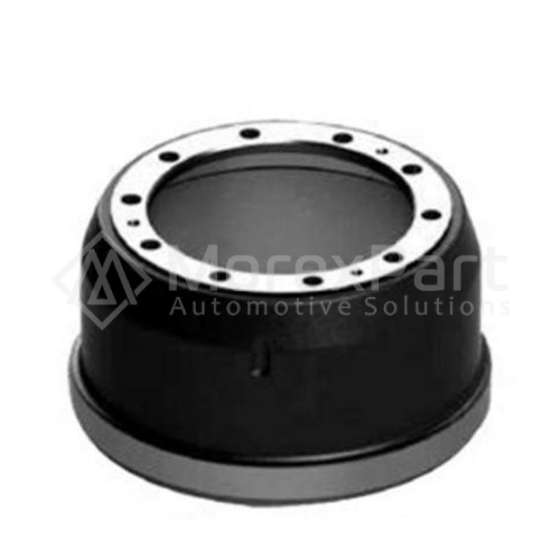 Fren Kampanası - 0305491