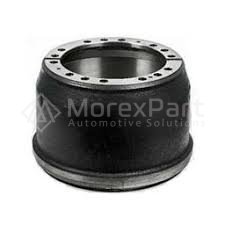 Fren Kampanası - 0305498