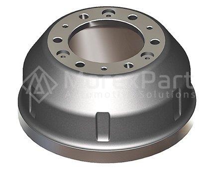 Fren Kampanası - 0305501