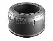 Fren Kampanası - 0305503