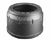 Fren Kampanası - 0305505