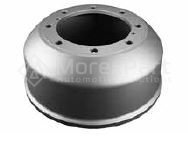 Fren Kampanası - 0305507