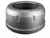 Fren Kampanası - 0305509