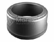 Fren Kampanası - 0305510