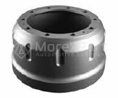 Fren Kampanası - 0305512