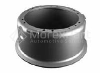 Fren Kampanası - 0305513