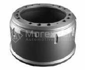 Fren Kampanası - 0305516