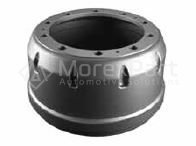 Fren Kampanası - 0305519