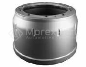 Fren Kampanası - 0305520