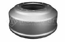 Fren Kampanası - 0305521