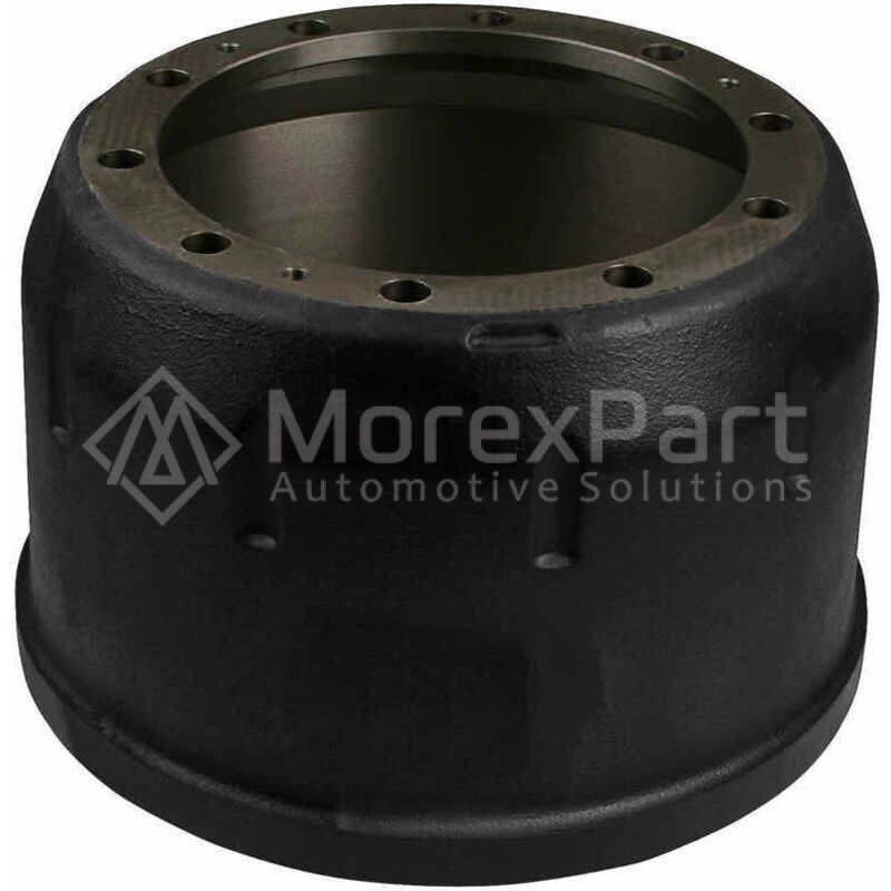 Fren Kampanası - 0305522