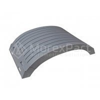 Çamurluk (Sağ-Sol) - 0305563