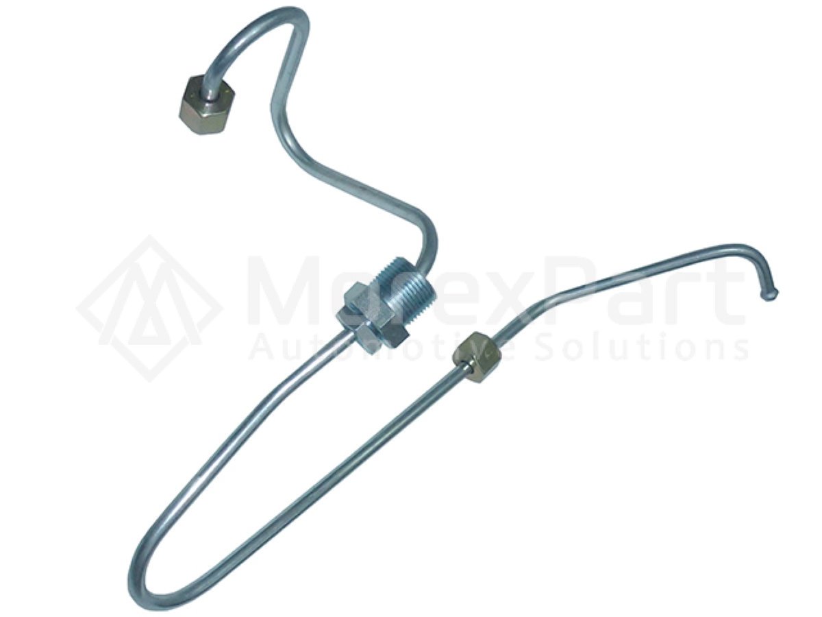 Enjektör Borusu - 0305568