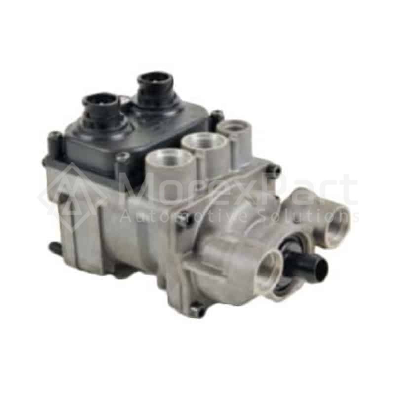 Brake Signal Transmitter - 0305603