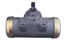 Wheel Cylinder - 0305605