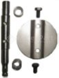 Exhaust Brake Repair Kit - 0305612