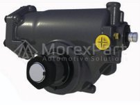 Steering Box - 0305618