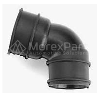 Üst Kapak L Boru - 0305619