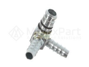 Polyamid Rekor - 0305633