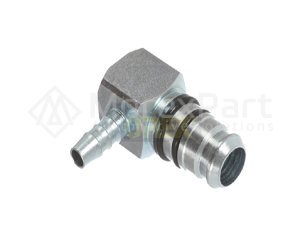 Polyamid Rekor - 0305634