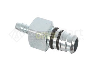 Polyamid Rekor - 0305635