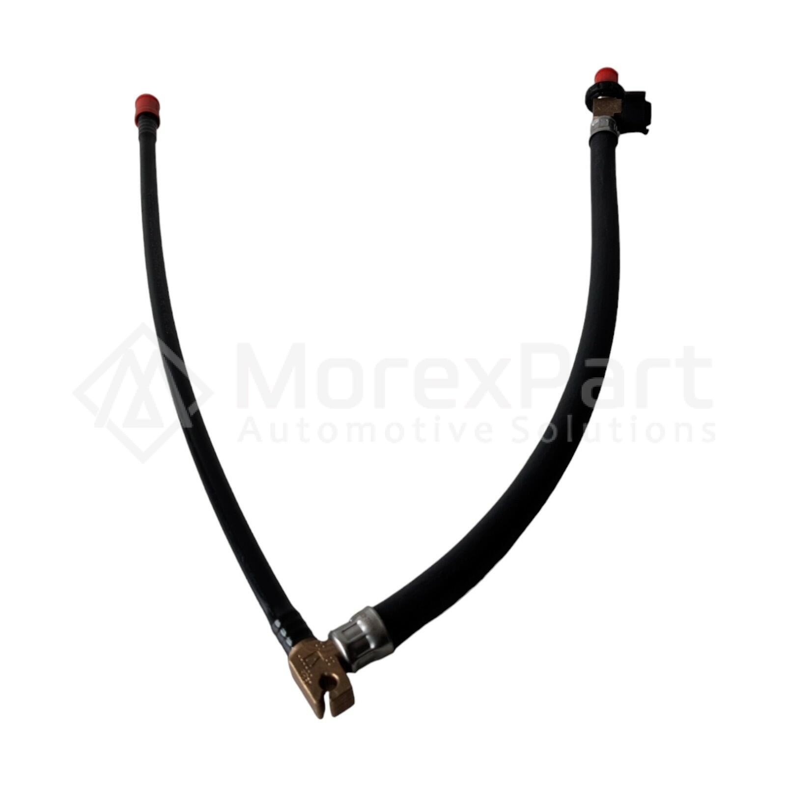 Fren Hortumu - 0305637