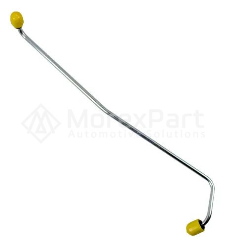 Adblue Basınç Borusu - 0305638