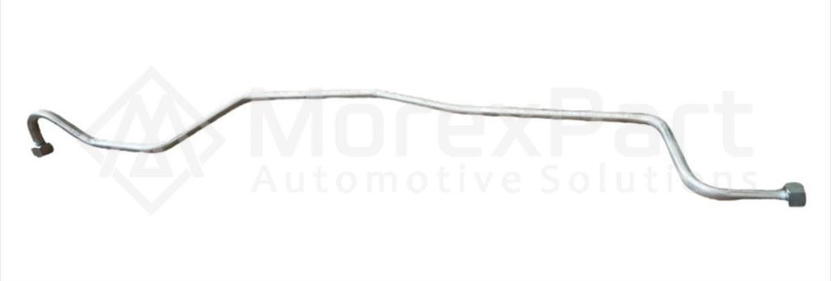 Kompresör Hava Borusu - 0305643