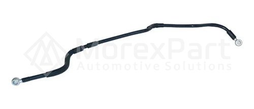 Kompresör Hortumu - 0305644