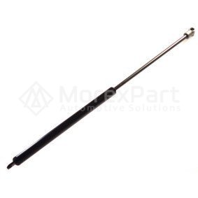 Panjur Amortisörü - 0401811