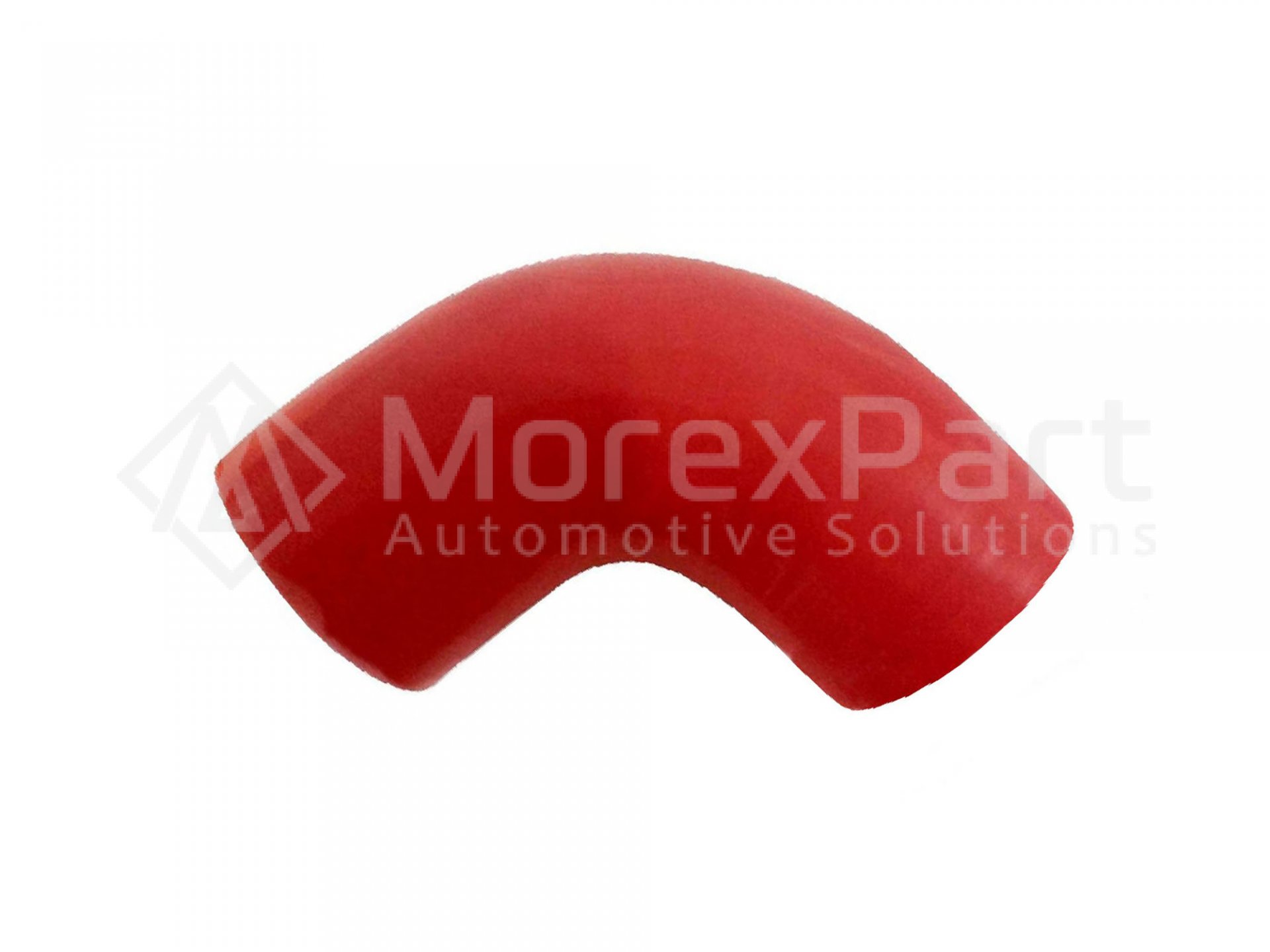 Radyatör Hortumu - 0401818