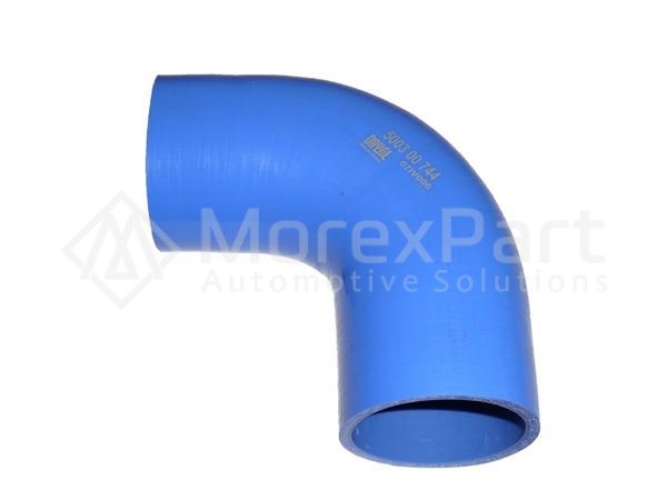 Radyatör Hortumu - 0401819