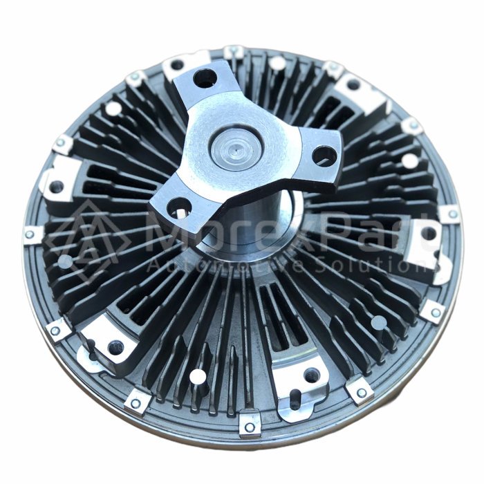 Pervane Göbeği - 0401820