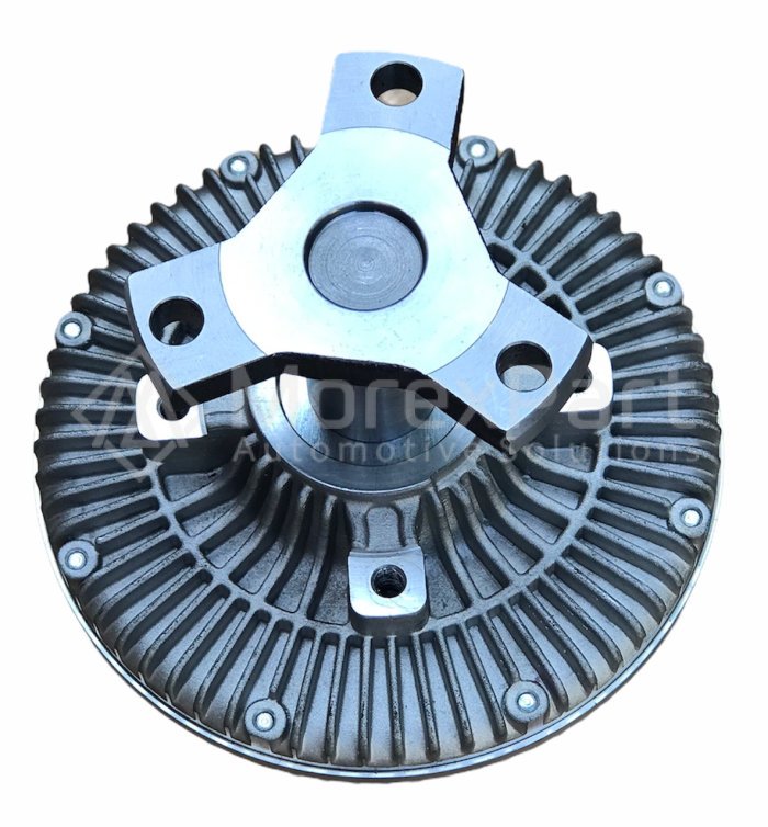 Pervane Göbeği - 0401821