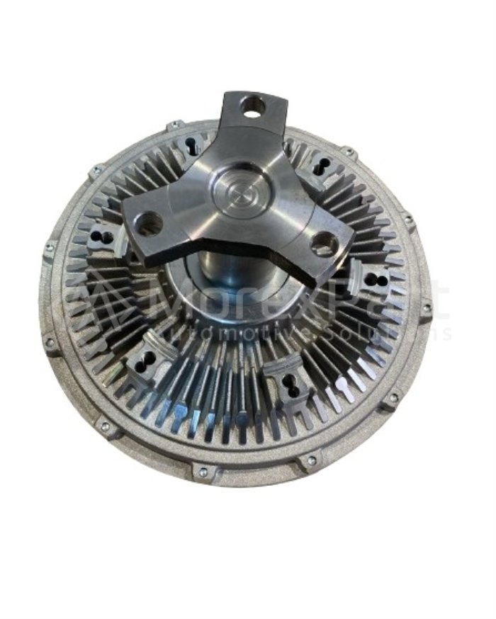 Pervane Göbeği - 0401823