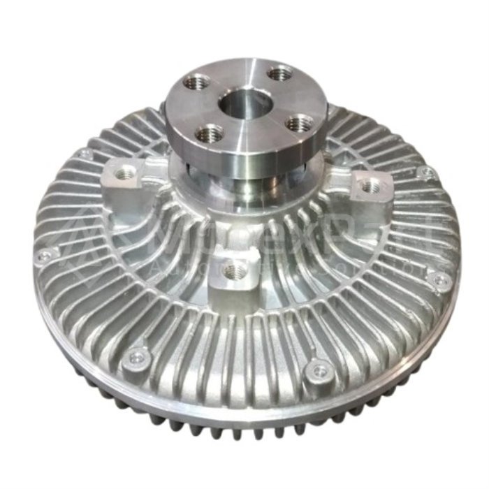 Pervane Göbeği - 0401825