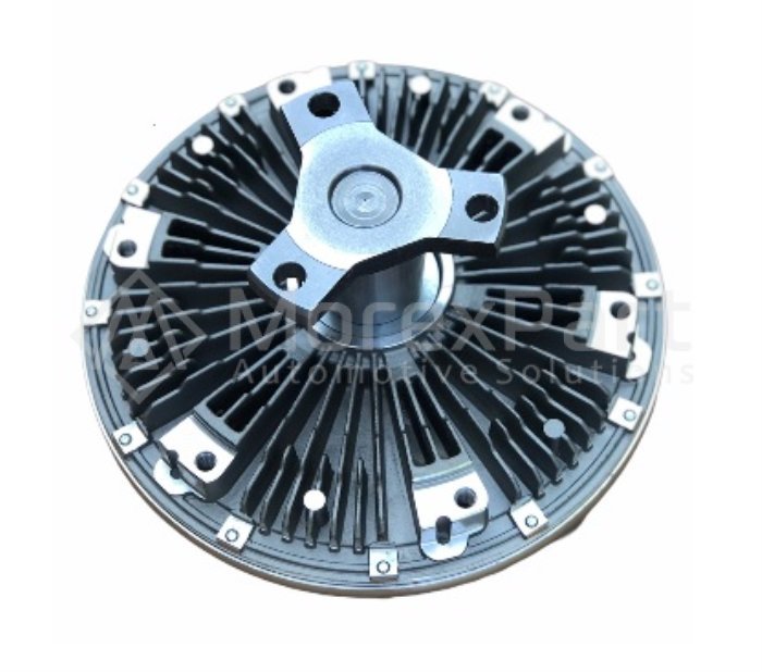 Pervane Göbeği - 0401826