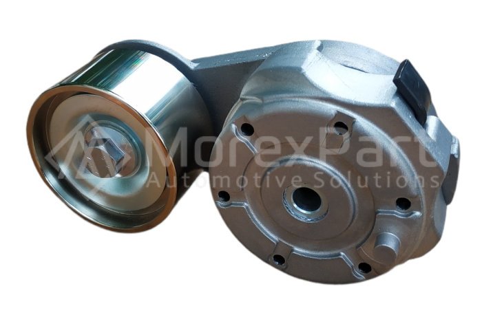 Kayış Gergi - 0401827